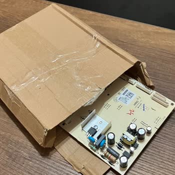 Emf Electronic Market 15 Günde Cayma Hakkını Baybaş Etmeye Çalışıyor