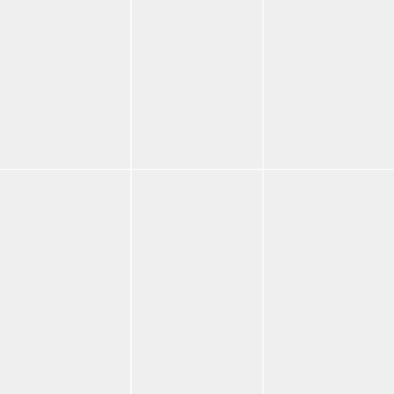 Instagram Hikaye Arşivim Görünmüyor