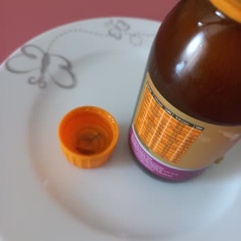 Argivit Smart Köpürmesi Siyah Tortu Ve Kötü Koku