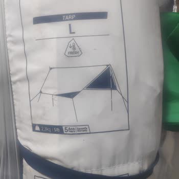 Decathlon Garanti Verdiği Ürünün Arkasında Durmuyor!