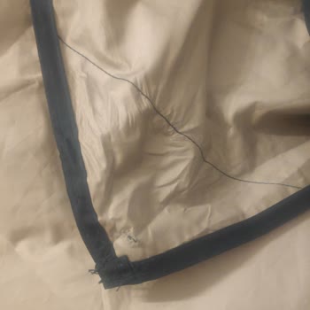 Decathlon Garanti Verdiği Ürünün Arkasında Durmuyor!