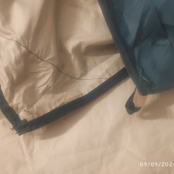 Decathlon Garanti Verdiği Ürünün Arkasında Durmuyor!