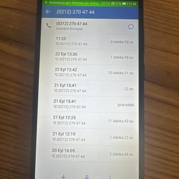 Bir Günde Kargo Kargo Teslimatında Sürekli Yaşanan Sorunlar