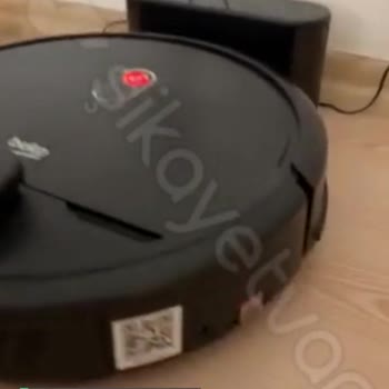 Beko Güç Tuşu Açıkken Çalışmıyor!