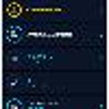 Fiat Yol Arkadaşım Arızası Ve Kullanım Süresinin İade Edilmemesi