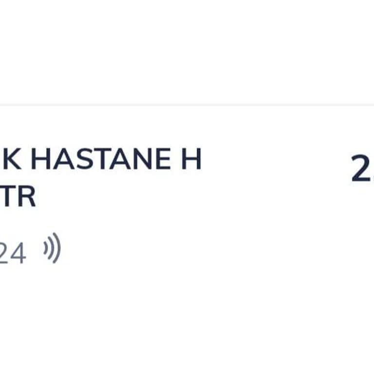 Sigortam Net Ve Doğa Sigorta Ulaşılamama