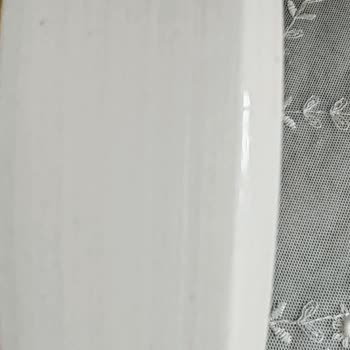 Hepsiburada Tabak Tedarik Edilecekti Aylardır Bekletiyor Beni