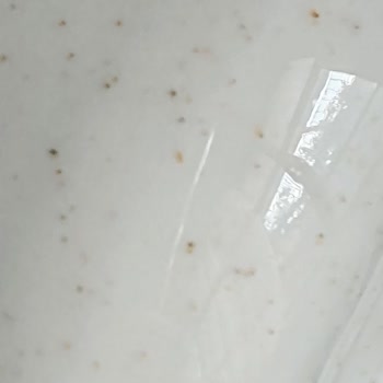 Hepsiburada Tabak Tedarik Edilecekti Aylardır Bekletiyor Beni