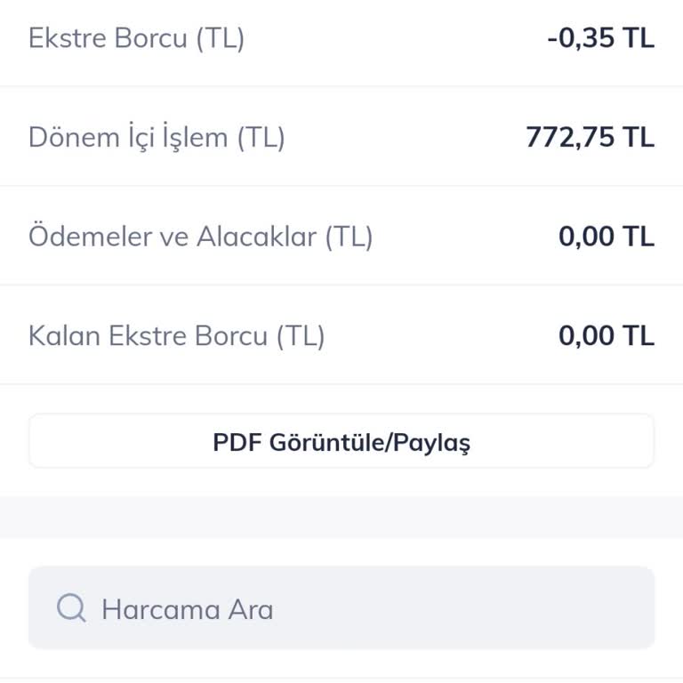 QNB Finansbank Kredi Kartı Aidatı İadesi
