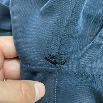 Çorum AHL Park Mudo Mağazası