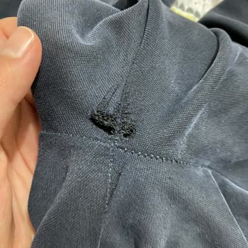 Çorum AHL Park Mudo Mağazası