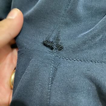 Çorum AHL Park Mudo Mağazası