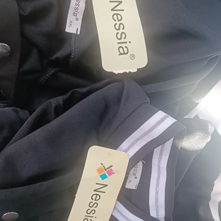 Cicekcebutikk (Instagram) Cicekcebutikk Yanlış Yolladığı Ürünü Değiştirmiyor.