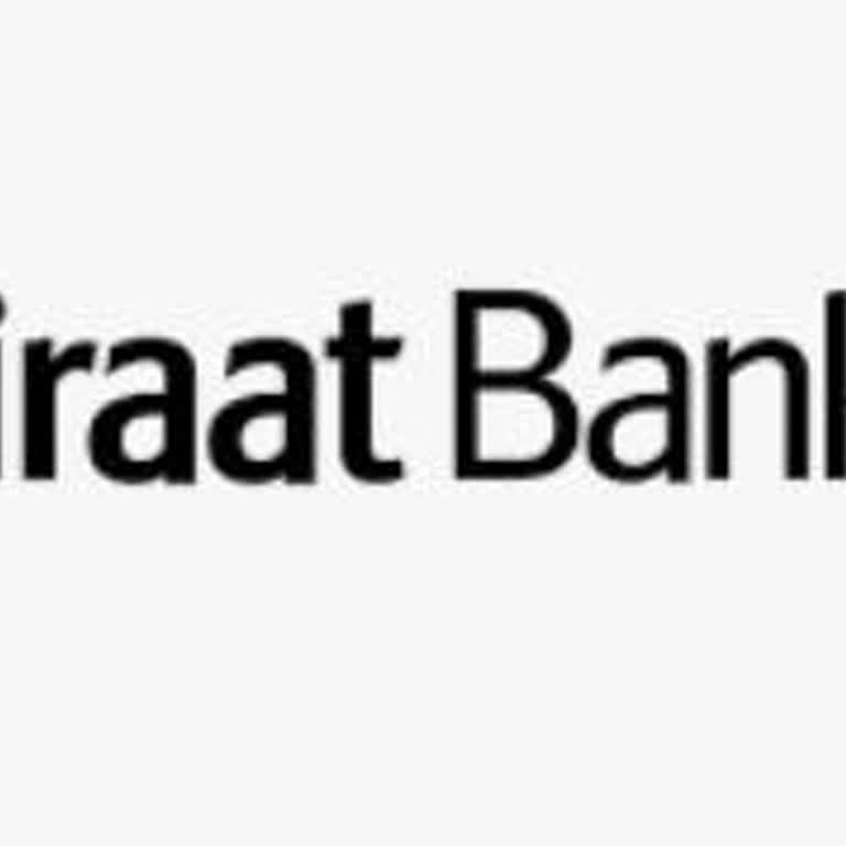 Ziraat Bankası Müşteri İletişimi Eksik Ve İşlemler Zorlaştırılıyor.