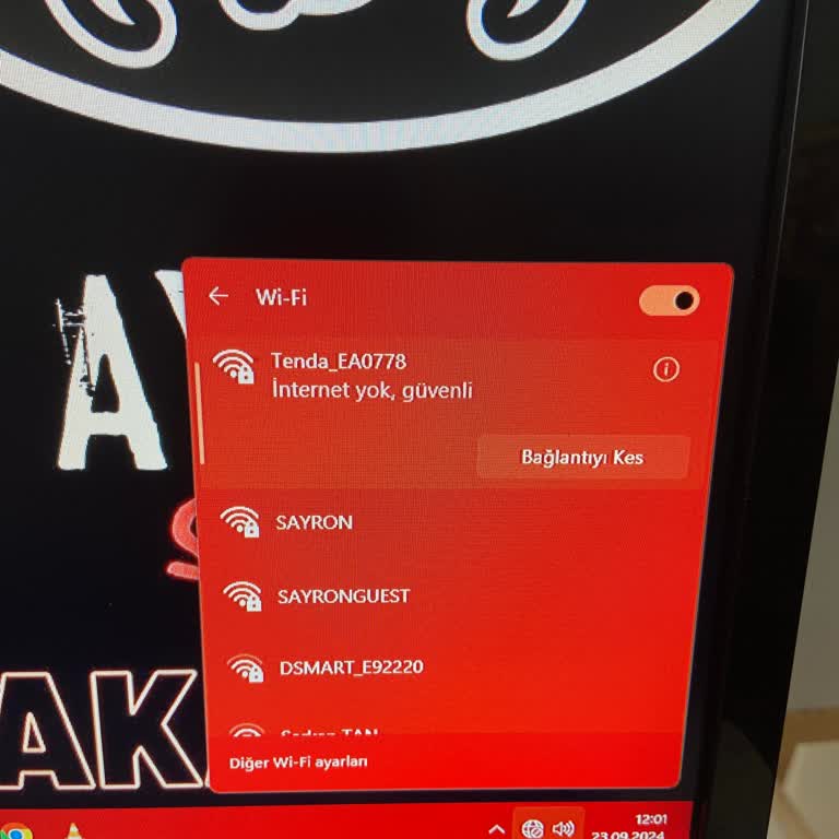 Türk Telekom Hizmet Memnuniyetsizliği