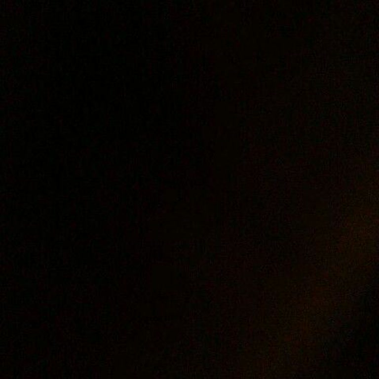 Ziraat Bankası Maaş Promosyonunu Arkadaşıma Verirken Bana Vermiyor.