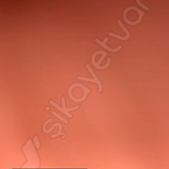 Akbank Haksızlığı! Hesap Açamıyorum!