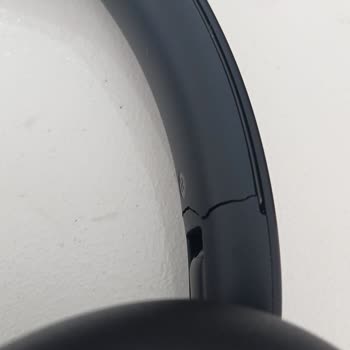 Anker Soundcore Dayanıklılık Sorunu Ve Yetersiz Müşteri Hizmetleri