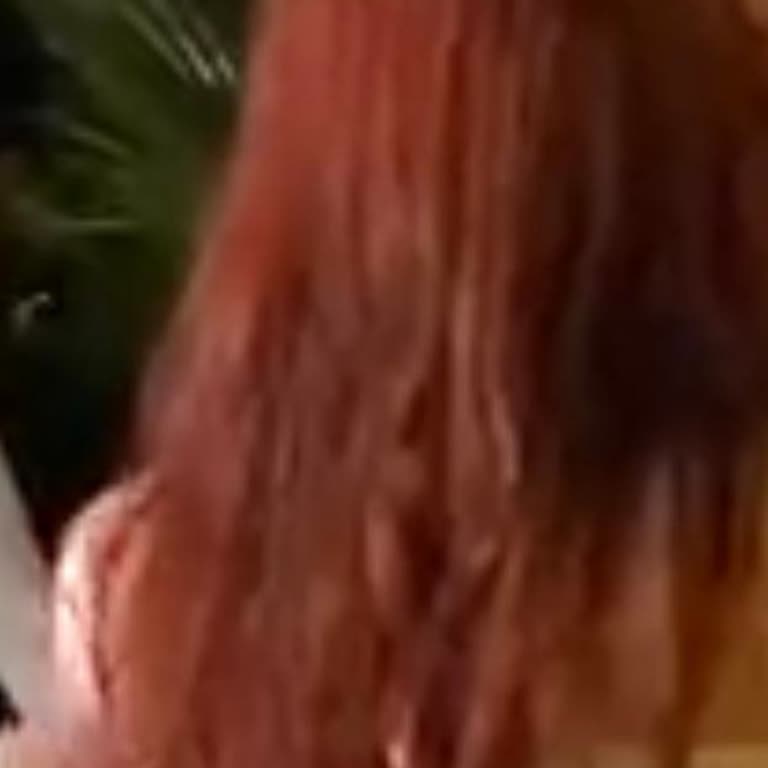 Eda Demirbaş Beauty Studio Kötü Hizmet Para Odaklı İşletme