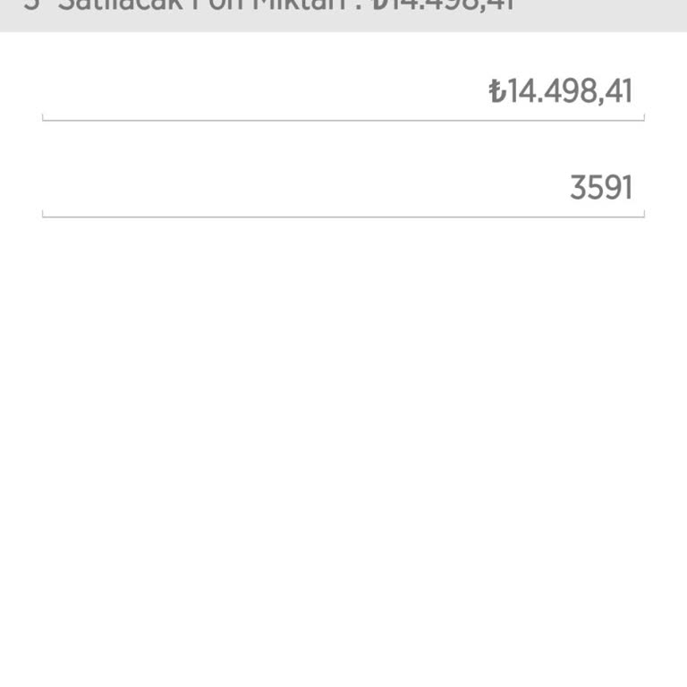 Ziraat Katılım Bankası Ziraat Katılım Fon Satışından %1 Oranında Ücret Kesiyor