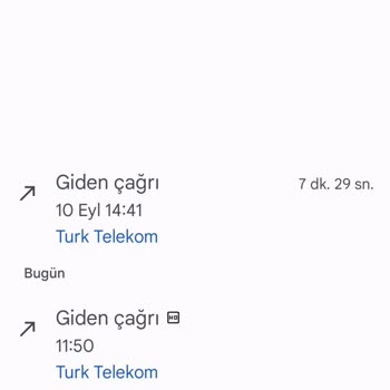 Pamukkale Üniversitesi Tıp Fakültesi Santraline Ulaşmak Mümkün Değil