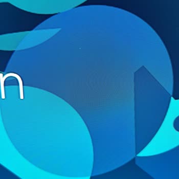 Samsung Televizyonlarda Sürekli Piksel Sorunu Ve Umursamaz Servis