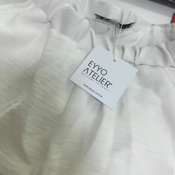 Eyyo Firma Ve İade Şikayet