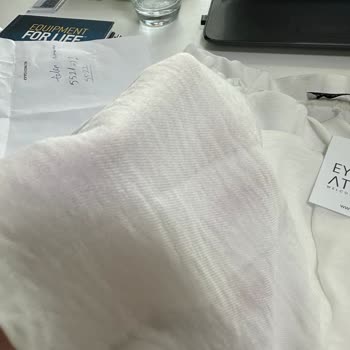 Eyyo Firma Ve İade Şikayet