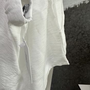 Eyyo Firma Ve İade Şikayet