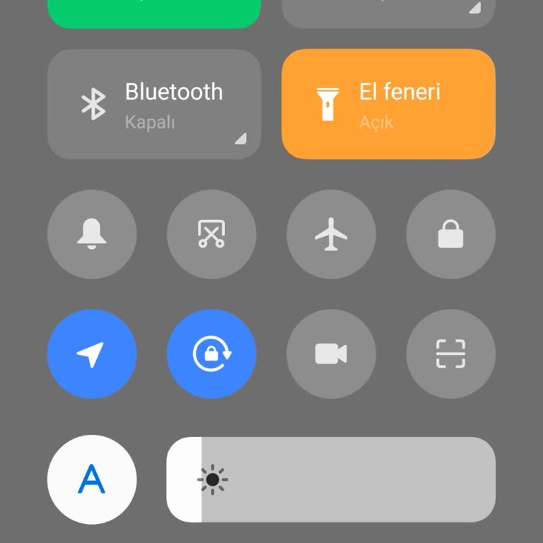 Paribu Reef Coin Uçuk Fiyat Farkı