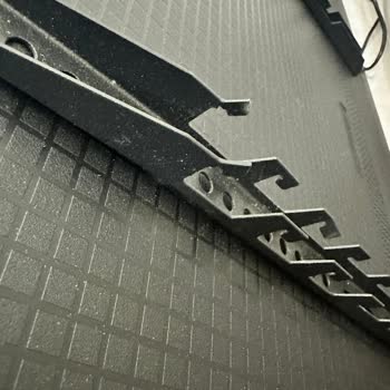 Teknosa TCL Firmasının Montaj Hatası Ve Sonucu