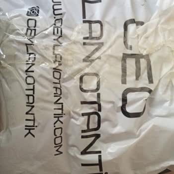 CEO Ceylan Otantik Yanlış Beden Ve Yetersiz Çözüm