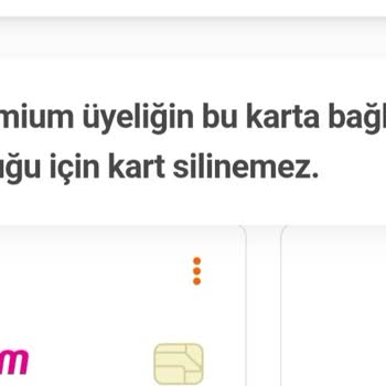 Hepsiburada, Müşteriye Fark Ettirmeden Hepsipay Satın Aldırıyor