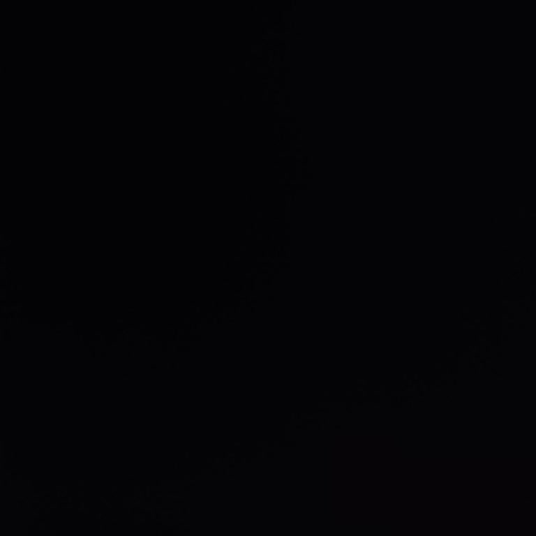 Ziraat Bankası Ziraat Kart Pos Cihazı Okumuyor