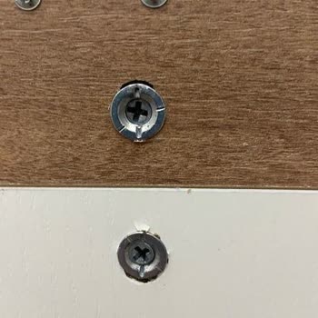 Doğtaş Mayer 2 Kapılı Dolap