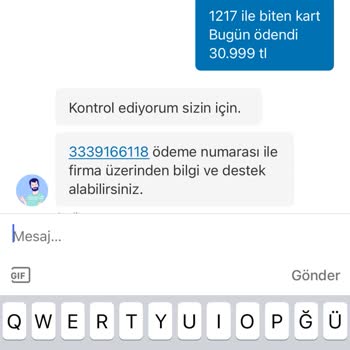Dyson İle Yaşadığım Olumsuz Müşteri Deneyimi