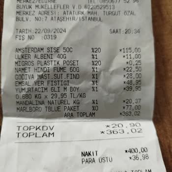 Emsal Kuruyemiş Emsal Yer Fıstığı