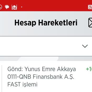 Assistt Güvenlik Denetimi İle İlgili