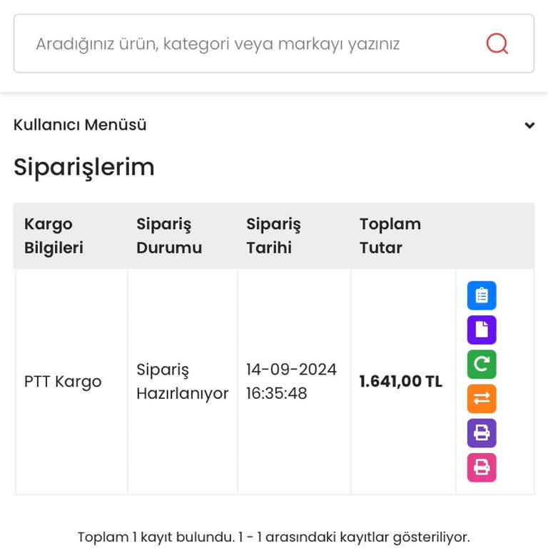 İndeks Kitap Kitap Elime Ulaşmadı