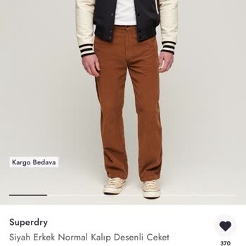 Boyner Siparişim İçin Yardımcı Olunmuyor!