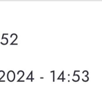 Boyner Siparişim İçin Yardımcı Olunmuyor!