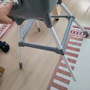 ebebek İndirim Yapıp Devamlı Ayıplı Mal Gönderimi