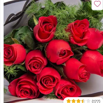 Çiçek Sepeti, Solmuş Çiçek Sorunu