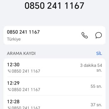Honor Yetkili Servis Müşteri Hizmetleri