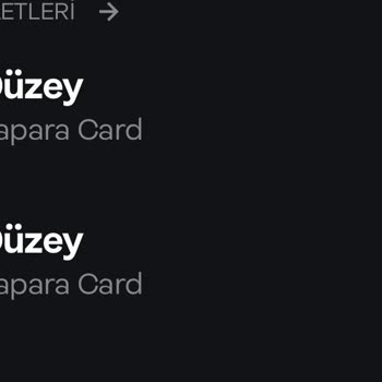 İyzico Düzey Adı Altında Para Çekimi!