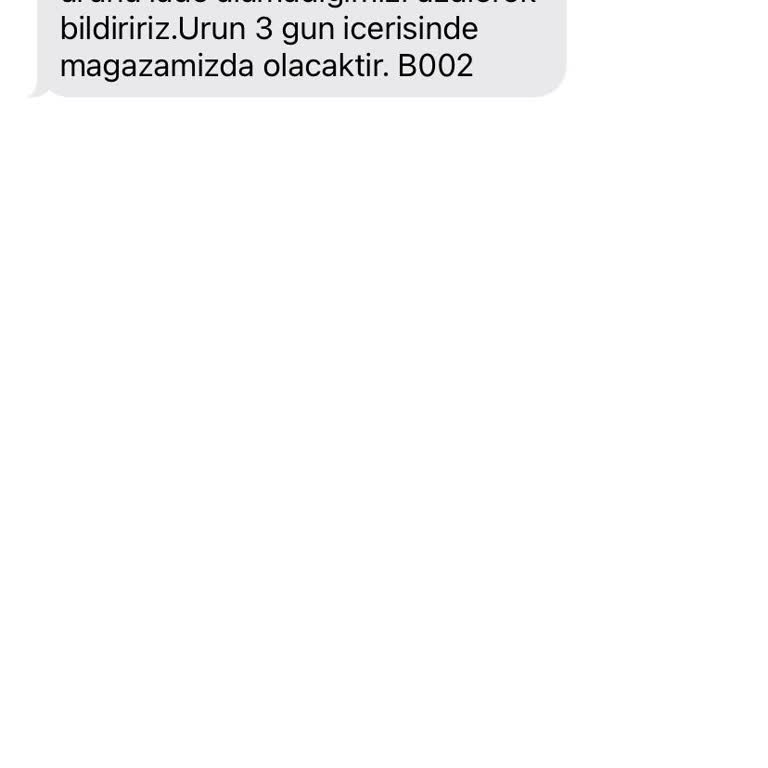 SuperStep Vans Yanları Açıldı