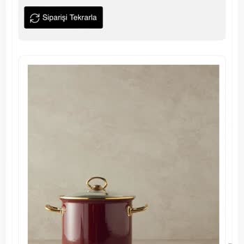 Englısh Home İnsanları Mağdur Ediyor