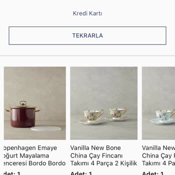 Englısh Home İnsanları Mağdur Ediyor