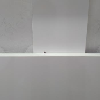 Mirbel Koltuk İzmir Mirbel Koltuk Karabağlar