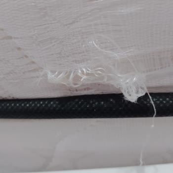 Mirbel Koltuk İzmir Mirbel Koltuk Karabağlar